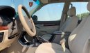 Toyota Prado 2006 V6 Ref#710