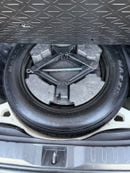 Toyota RAV4 RAV4 xle Hybrid 4x4