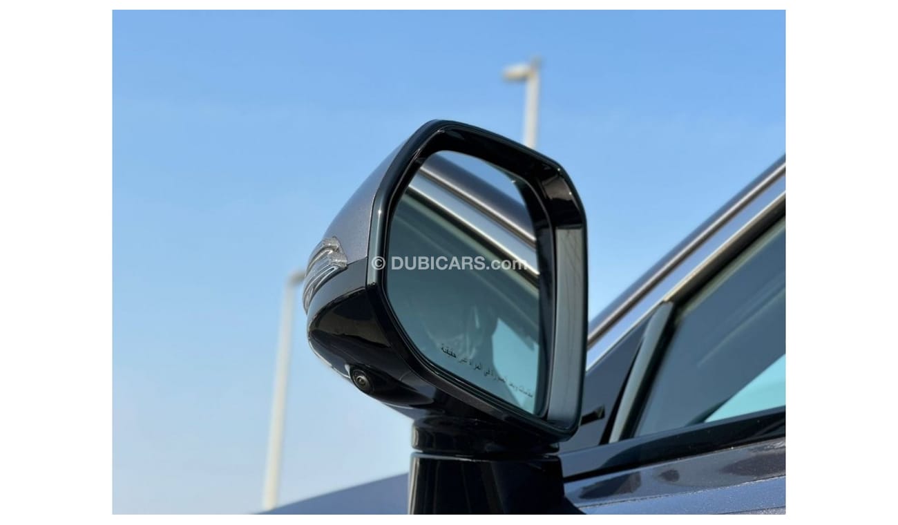 Jetour Dashing JETOUR DASHING 1.5L 2024