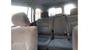 تويوتا لاند كروزر 200 4.5L DIESEL V8 MANUAL TRANSMISSION