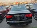 أودي A4