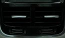 Volvo XC60 INSCRIPTION 2 | Under Warranty | Inspected on 150+ parameters