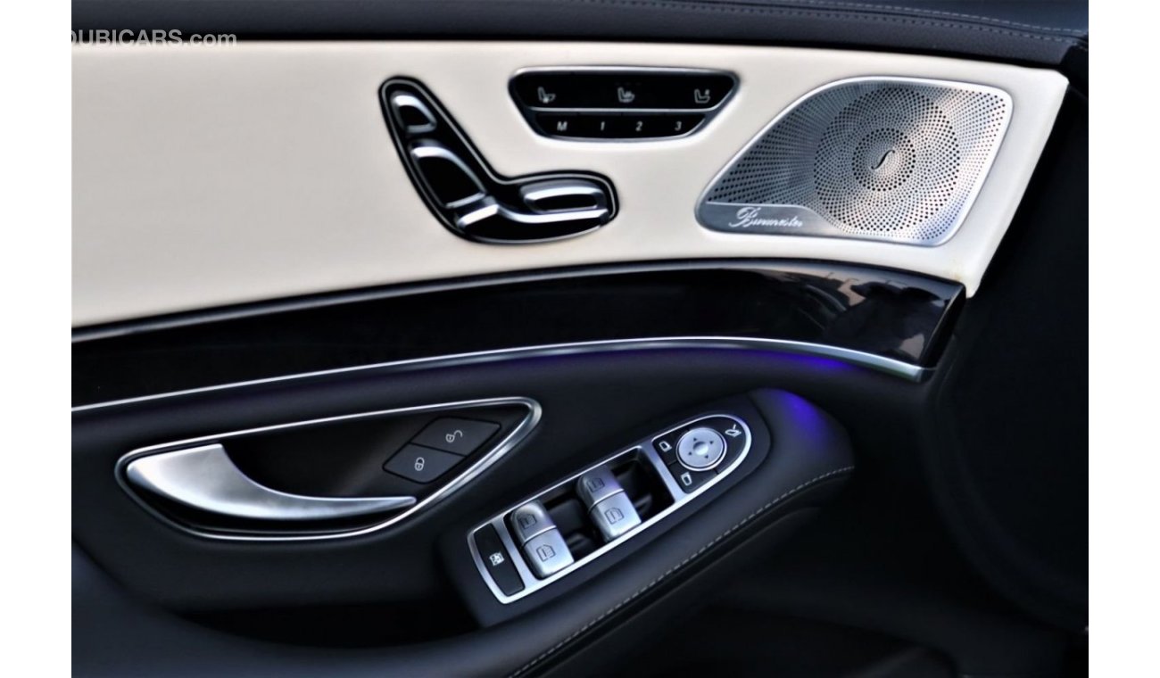 Mercedes-Benz 560 Air Conditioning, Alarm/Anti-Theft System, AM/FM Radio, Aux Audio In, Bluetooth System, Body Kit, Ca