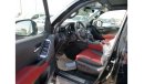 Toyota Land Cruiser TOYOTA LAND CRUISER LC300 GR SPORT 3.3L  TWIN TURBO PREMIUM LEATHER HI(i)A A/T DSL