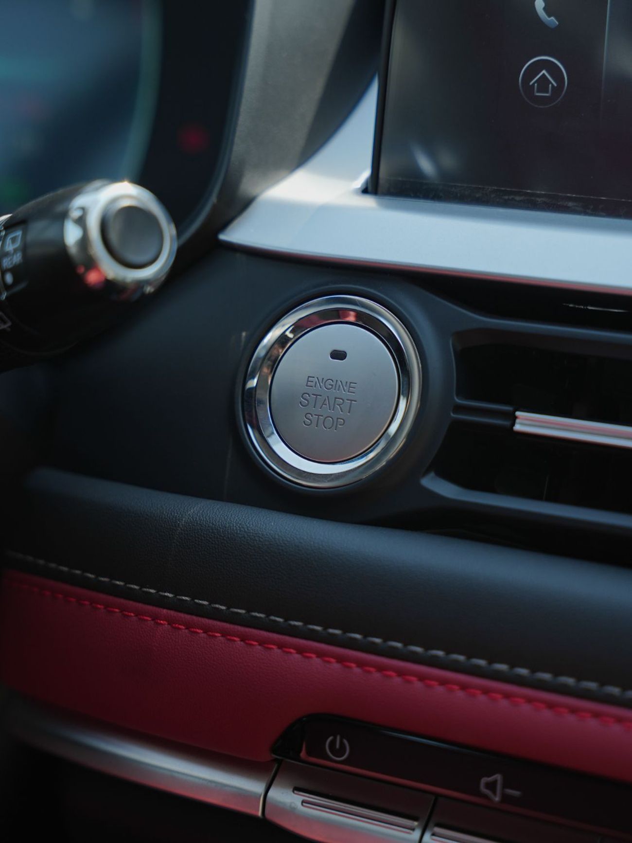 Chery Tiggo 7 0% Down Payment -Free service @ official Dealer - 6 Years warranty