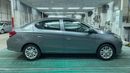 Mitsubishi Attrage GLX Highline 1.2L 2022 GLX HIGHLINE | AED 347/Month | 0 DP | 30 Day Return | Warranty | Service Hist
