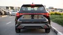 Lexus RX350 ELITE LEXUS RX350 2.4L LUXURY -2026YM