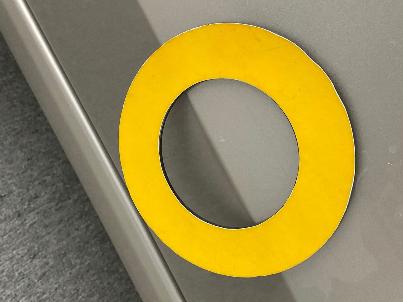 MG RX5 Standard | Guaranteed Warranty | 0 Down Payment