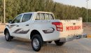 ميتسوبيشي L200 Mitsubishi L200 2016 4x4 Ref# 475