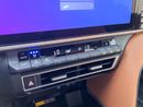 Toyota Camry EXPORT ONLY - Toyota Camry GLE HEV 2.5L