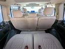 Toyota Land Cruiser FACELIFTED VXR V8 FULL OPTION GCC IN EXCELLENT CONDITION