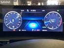 Chery Tiggo 8 Pro Max 2.0T PREMIUM CVT | Guaranteed Warranty | 0 Down Payment
