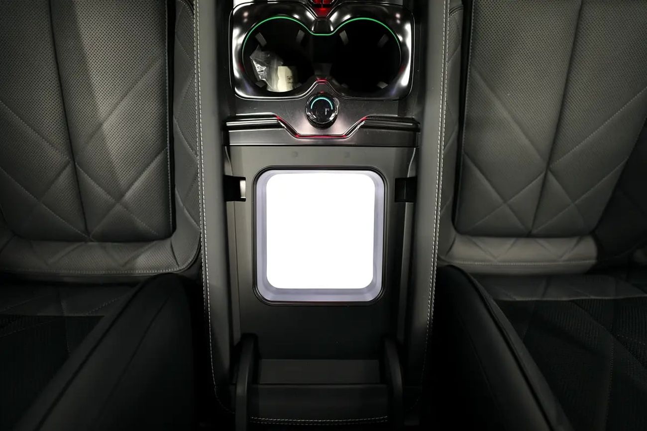 بي واي دي ليوبارد 5 | Brand | Warranty 5 Years | 2,650 monthly | Ref#S5160287