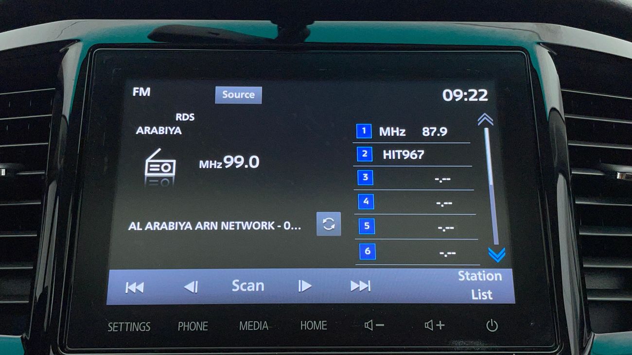 Mitsubishi Montero PREMIUM 3 | Zero Down Payment | Free Home Test Drive