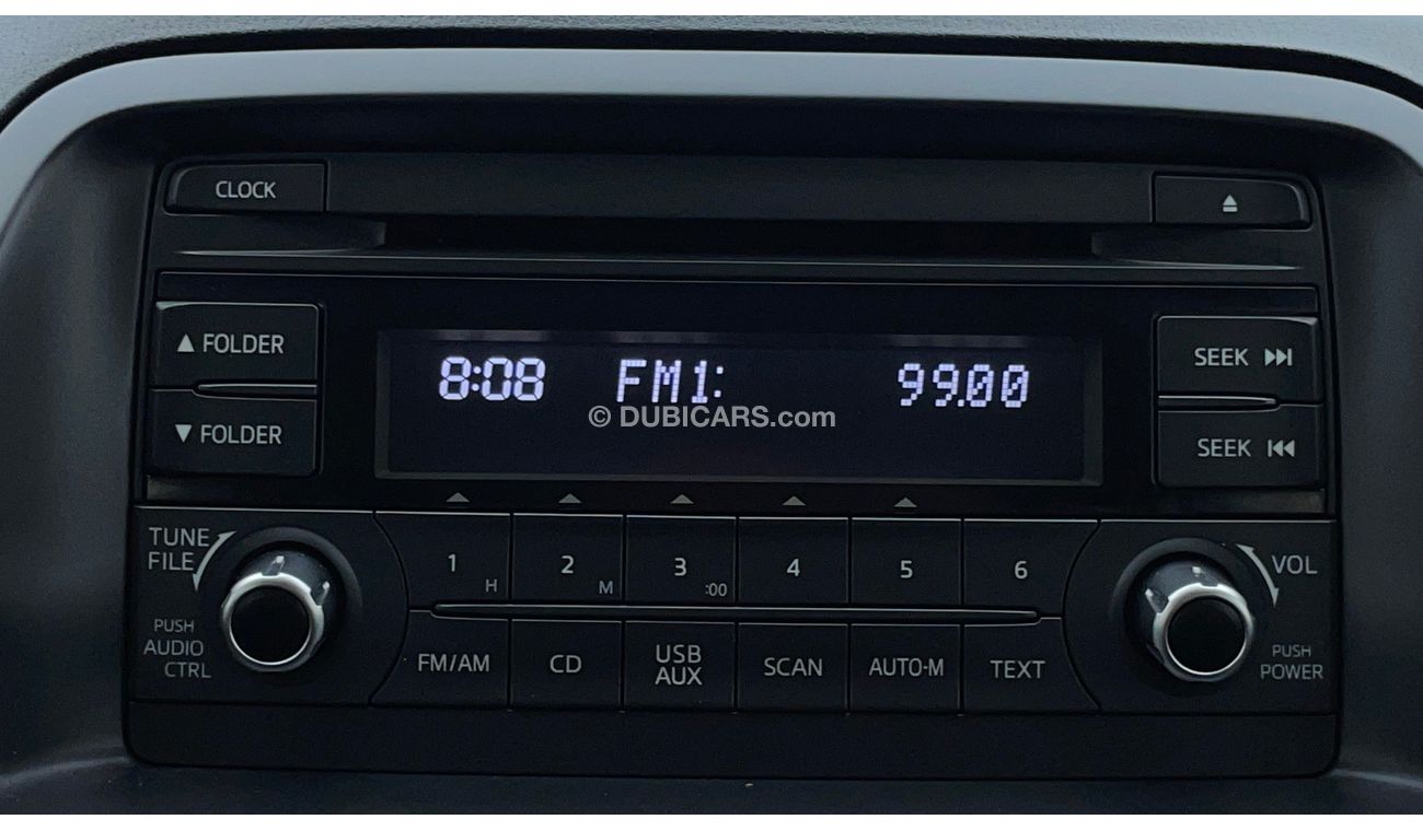 Mazda CX5 GS 2 | Zero Down Payment | Free Home Test Drive