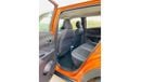 Nissan Kicks SL Nissan kicks 2018 GCC FULL OPTION perfect condition
