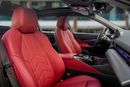BMW 520i 520i Excellence | 4,113 P.M | 0% Downpayment | BMW Warranty!
