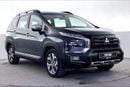 Mitsubishi Xpander Cross Premium | National Day Celebration | Guaranteed Warranty | 0 Down Payment