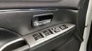 Mitsubishi ASX GLX LUXURY HIGHLINE | Guaranteed Warranty | 0 Down Payment