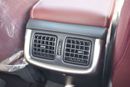 تويوتا هيلوكس SGLX TOYOTA HILUX SR5  4X4 2.7L AT, AUTO AC, DISPLAY & RR