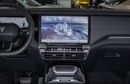 Deepal G318 Worry-Free Crossing Edition 4WD Wilderness Edition