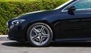 Mercedes-Benz CLA 200 Coupe | 2022 | Brand New