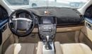 Land Rover Freelander HSE