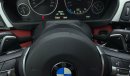 BMW 435i 435I 3 | Under Warranty | Inspected on 150+ parameters