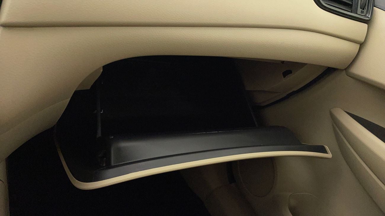 Nissan XTrail S 2.5 | Zero Down Payment | Home Test Drive