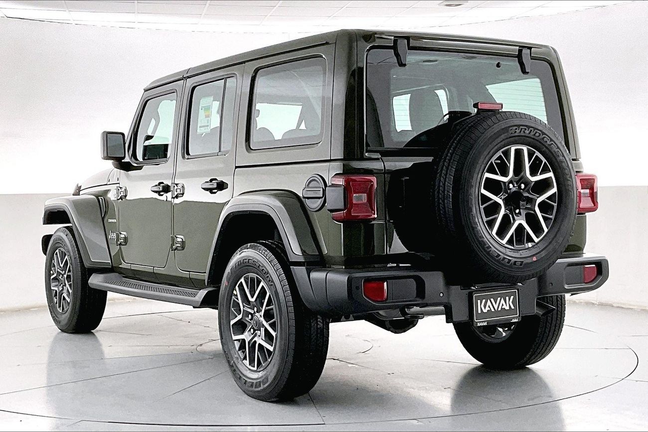 Honda Accord Sport | 1 year free warranty | 0 Down Payment