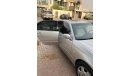 Lexus LS 430 full ultra