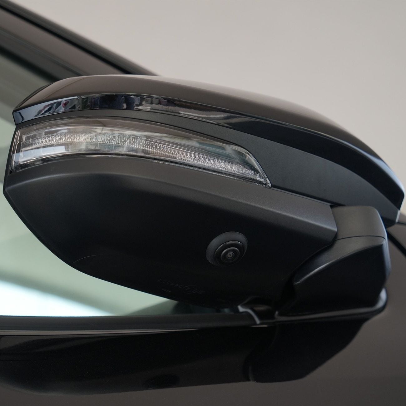 Toyota Fortuner Fortuner 2.7 GR || 2026