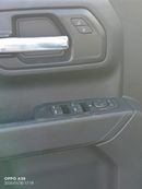 شيفروليه سيلفارادو Double cabin ,4WD, Automatic , 5.3L