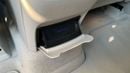 مرسيدس بنز EQS 450 SUV Mercedes-Benz EQS 450 4MATIC AT 2023 • Electric • Automatic