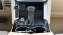 Toyota Land Cruiser Toyota Land Cruiser GXR - 2026