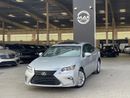 Lexus ES350 Platinum ES350 / 3.5L 6V / Full Option / New Shape