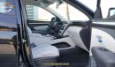 Hyundai Tucson HYUNDAI TUCSON 1.6L TURBO FULL OPTION MODEL 2024 GCC SPECS