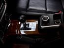 Mercedes Benz G550 G 550 | Japanese Specs