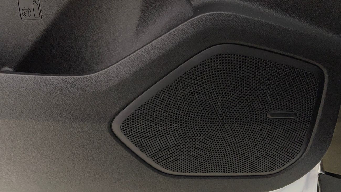 Chevrolet Captiva PREMIER 1.5 | Zero Down Payment | Home Test Drive