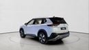 Nissan X Trail SL | Guaranteed Warranty | 0 Down Payment