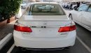 هوندا أكورد 3.5 V6