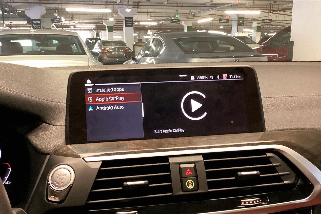 تشنجان يوني ك Limited | شامل الضمان | 0 ﺪﻔﻋﺓ ﺃﻮﻟﻯ