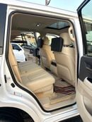 Lexus LX570 PRESTIGE