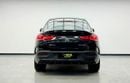 مرسيدس بنز GLE 53 AMG GLE53 AMG Coupe, MB Warranty + Service Pack, Full MB Service History, GCC
