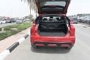 ميتسوبيشي إكلبس كروس 1.5L PETROL 4X4 FULL OPTION 2024