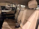 Toyota Prado GXL 2.4T