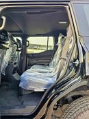 Toyota Prado 2.4L TURBO PETROL/FULL OPTION/SUNROOF/POWER SEAT/4WD/CODE#PR24S