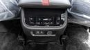نيسان باترول 2026 Nissan Patrol Nismo 3.5L AT Petrol (Gray-Red)
