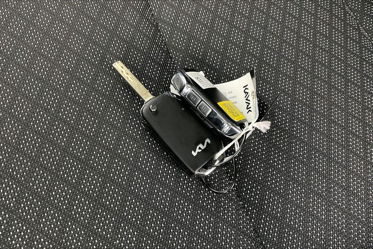 كيا بيكانتو LX | شامل الضمان | 0 ﺪﻔﻋﺓ ﺃﻮﻟﻯ