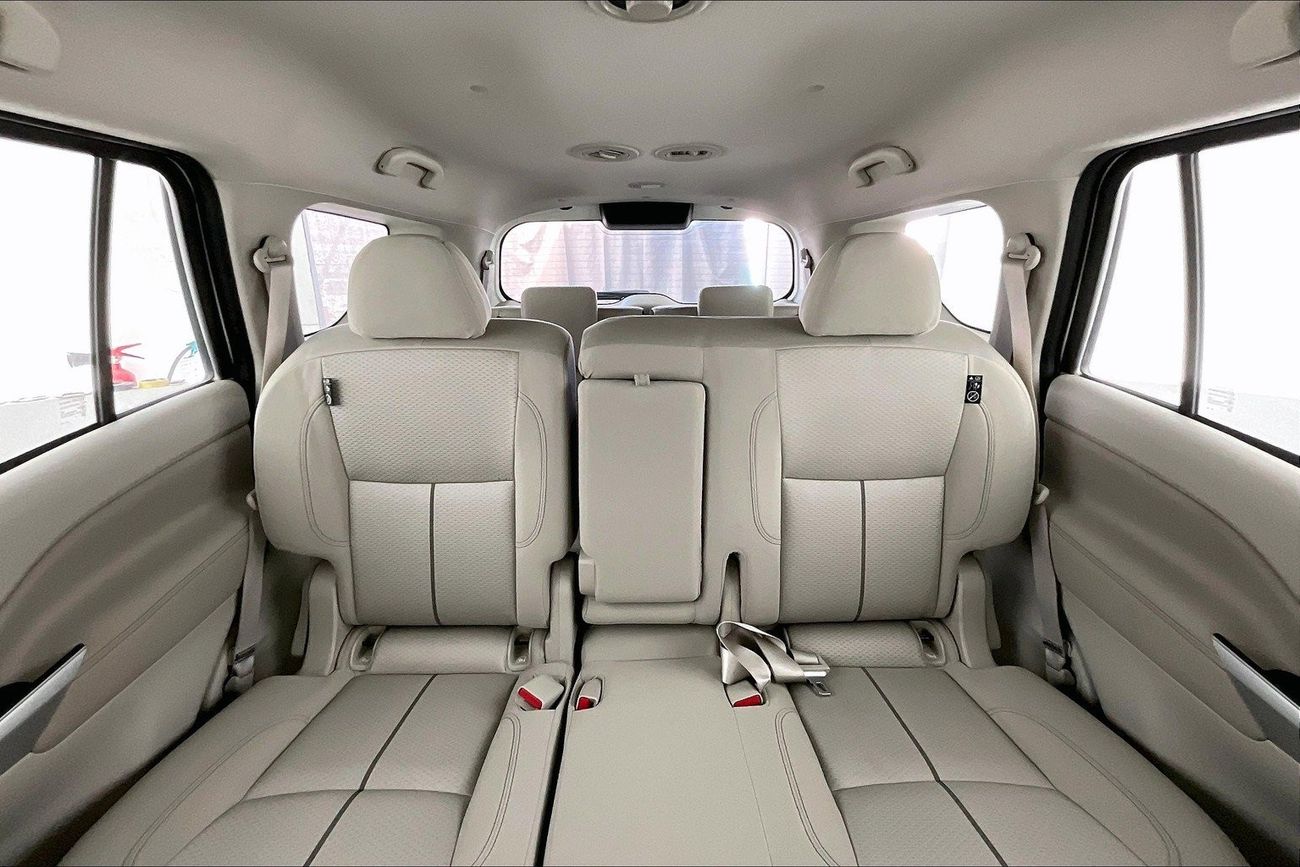 RAM 1500 Warlock Classic - Crew Cab | 1 year free warranty | 0 Down Payment